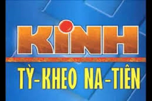 Kinh Na Tiên Tỳ Kheo